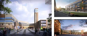 Betway·必威(西汉姆联)官方网站-Official website