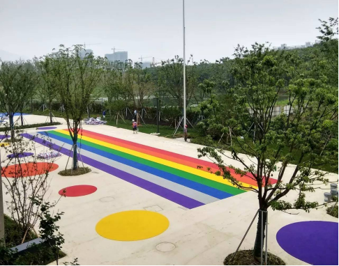 Betway·必威(西汉姆联)官方网站-Official website