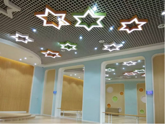 Betway·必威(西汉姆联)官方网站-Official website