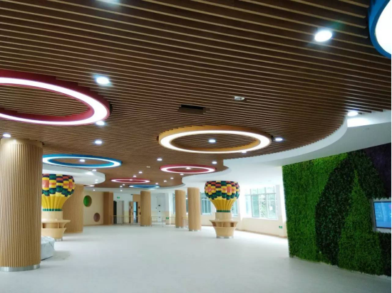 Betway·必威(西汉姆联)官方网站-Official website