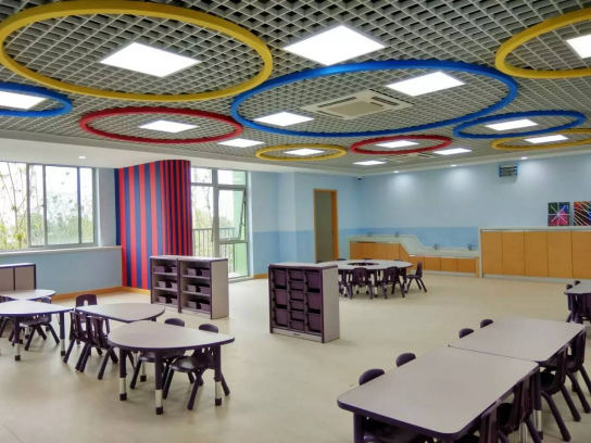 Betway·必威(西汉姆联)官方网站-Official website