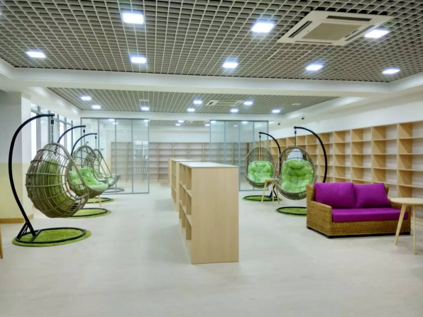 Betway·必威(西汉姆联)官方网站-Official website