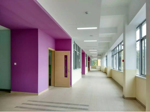 Betway·必威(西汉姆联)官方网站-Official website