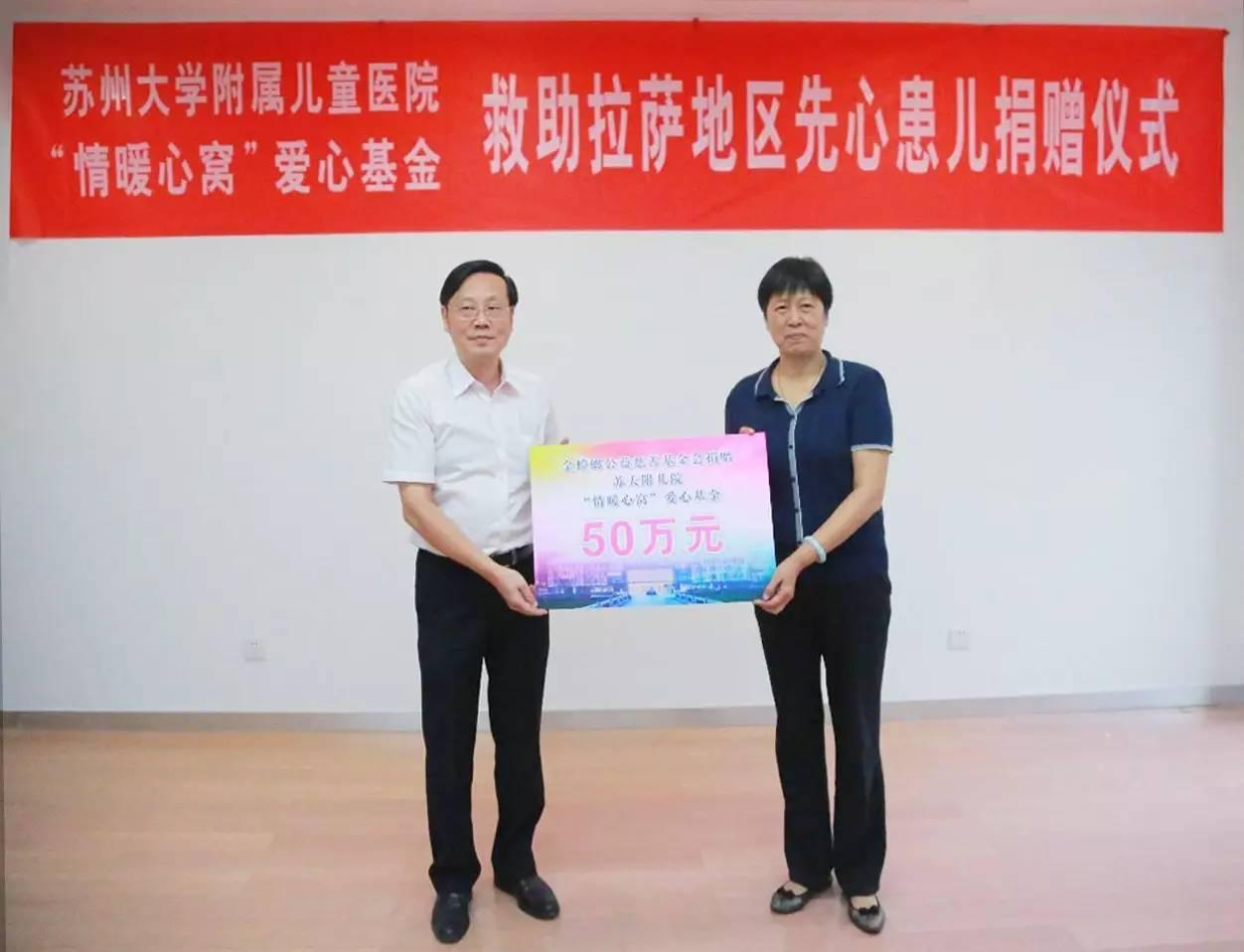 Betway·必威(西汉姆联)官方网站-Official website