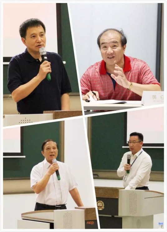 Betway·必威(西汉姆联)官方网站-Official website