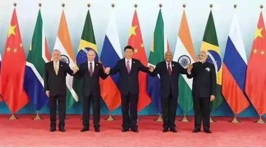 Betway·必威(西汉姆联)官方网站-Official website