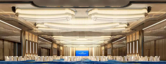 Betway·必威(西汉姆联)官方网站-Official website