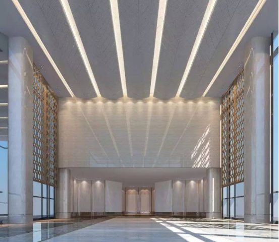 Betway·必威(西汉姆联)官方网站-Official website