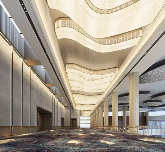 Betway·必威(西汉姆联)官方网站-Official website