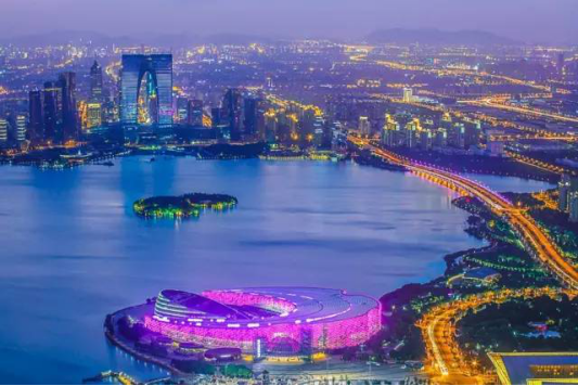 Betway·必威(西汉姆联)官方网站-Official website