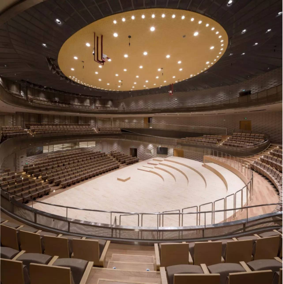 Betway·必威(西汉姆联)官方网站-Official website