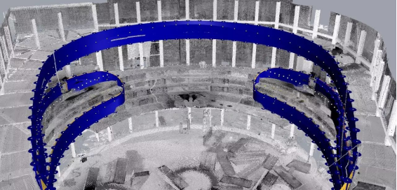 Betway·必威(西汉姆联)官方网站-Official website