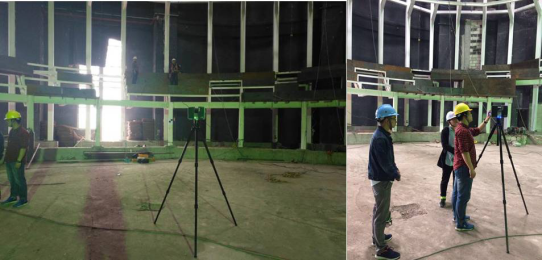 Betway·必威(西汉姆联)官方网站-Official website