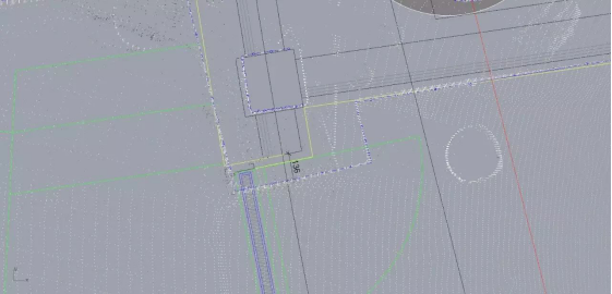 Betway·必威(西汉姆联)官方网站-Official website
