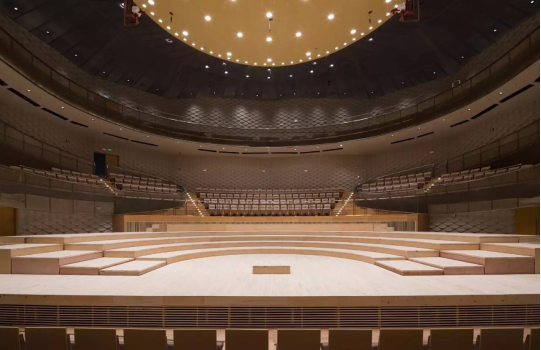 Betway·必威(西汉姆联)官方网站-Official website