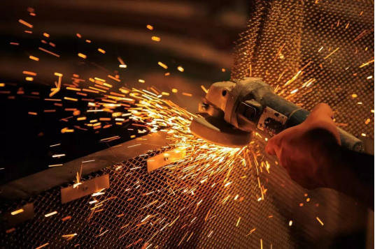 Betway·必威(西汉姆联)官方网站-Official website