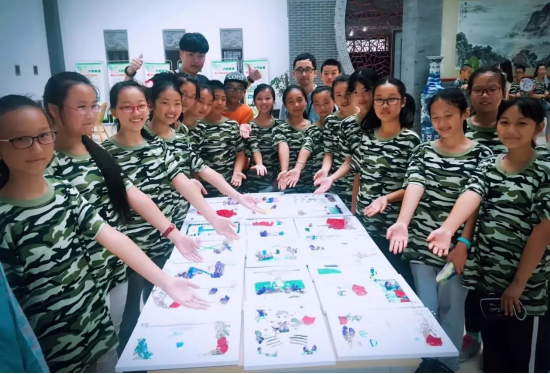 Betway·必威(西汉姆联)官方网站-Official website