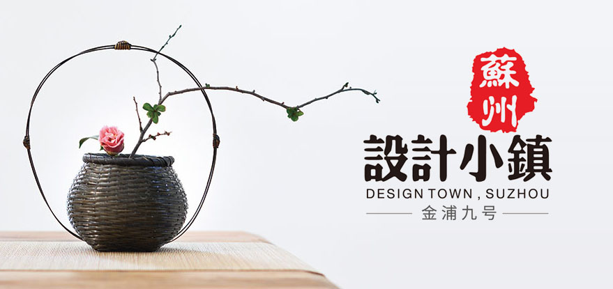 Betway·必威(西汉姆联)官方网站-Official website