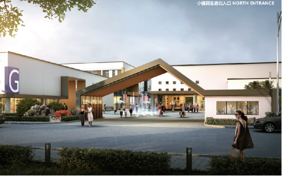 Betway·必威(西汉姆联)官方网站-Official website