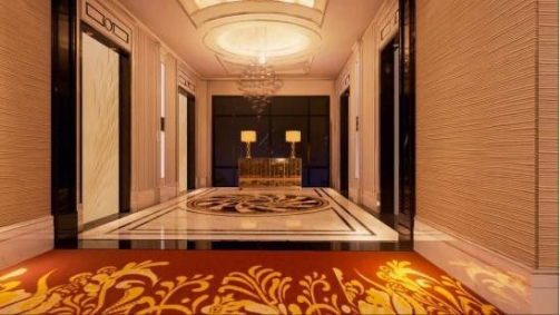 Betway·必威(西汉姆联)官方网站-Official website