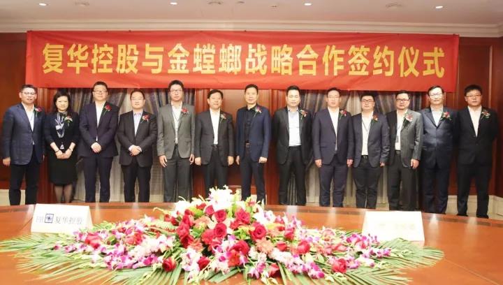 Betway·必威(西汉姆联)官方网站-Official website