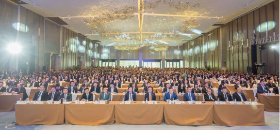 Betway·必威(西汉姆联)官方网站-Official website