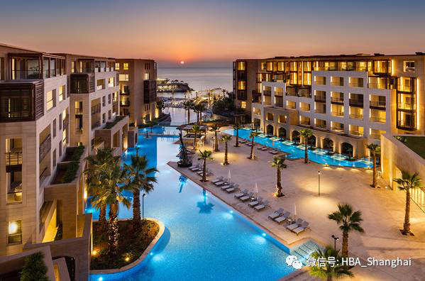 Betway·必威(西汉姆联)官方网站-Official website