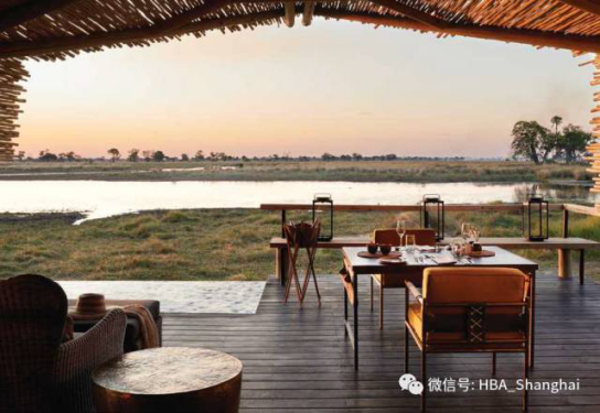 Betway·必威(西汉姆联)官方网站-Official website