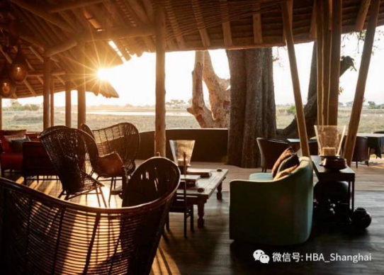 Betway·必威(西汉姆联)官方网站-Official website