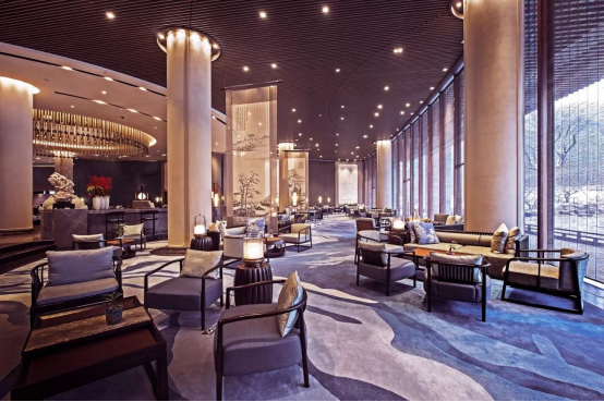 Betway·必威(西汉姆联)官方网站-Official website