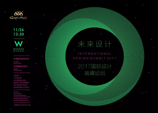 Betway·必威(西汉姆联)官方网站-Official website