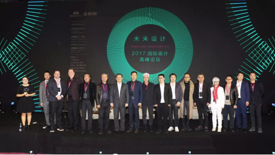 Betway·必威(西汉姆联)官方网站-Official website