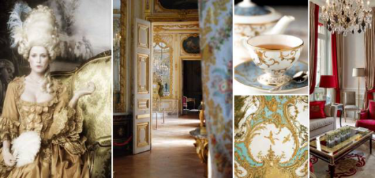 Betway·必威(西汉姆联)官方网站-Official website