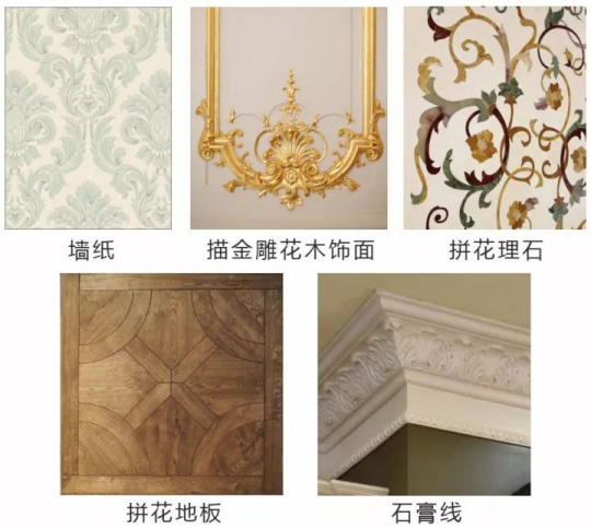 Betway·必威(西汉姆联)官方网站-Official website