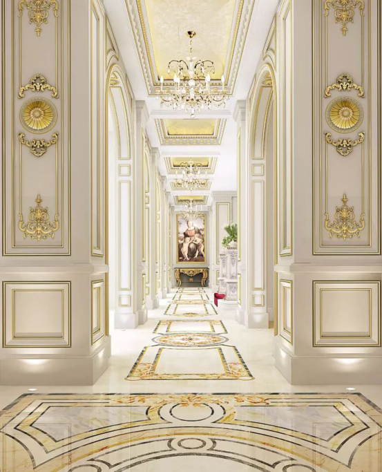 Betway·必威(西汉姆联)官方网站-Official website