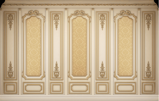 Betway·必威(西汉姆联)官方网站-Official website