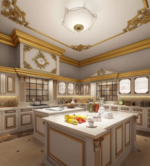 Betway·必威(西汉姆联)官方网站-Official website