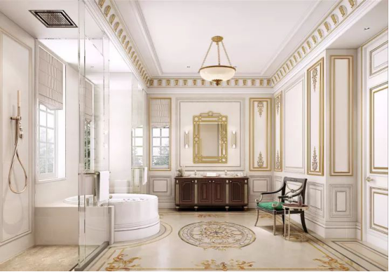 Betway·必威(西汉姆联)官方网站-Official website