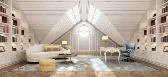 Betway·必威(西汉姆联)官方网站-Official website