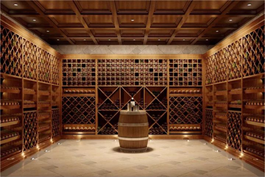 Betway·必威(西汉姆联)官方网站-Official website