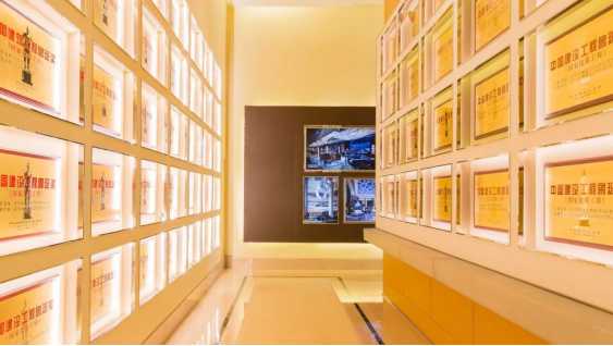 Betway·必威(西汉姆联)官方网站-Official website