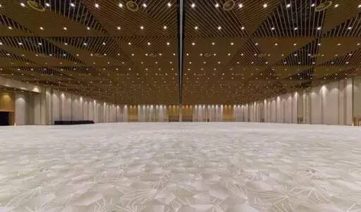 Betway·必威(西汉姆联)官方网站-Official website