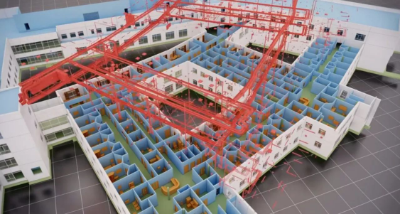 Betway·必威(西汉姆联)官方网站-Official website