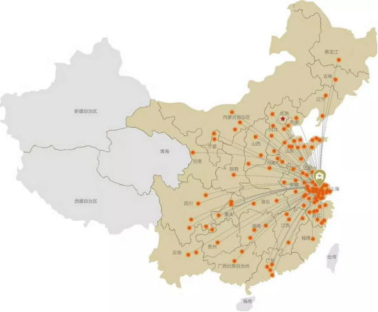 Betway·必威(西汉姆联)官方网站-Official website