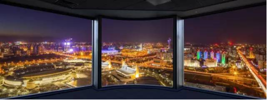 Betway·必威(西汉姆联)官方网站-Official website