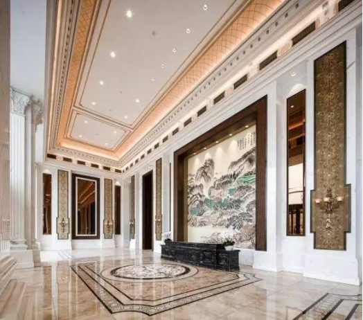 Betway·必威(西汉姆联)官方网站-Official website