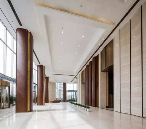 Betway·必威(西汉姆联)官方网站-Official website