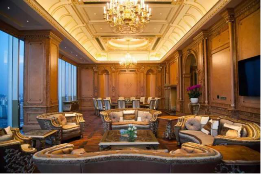 Betway·必威(西汉姆联)官方网站-Official website