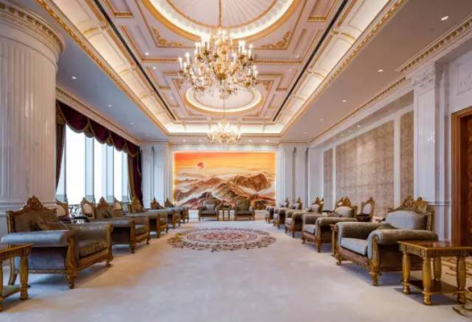 Betway·必威(西汉姆联)官方网站-Official website