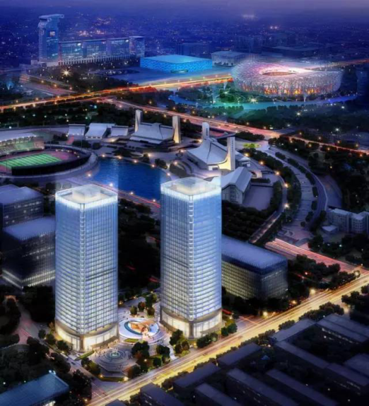 Betway·必威(西汉姆联)官方网站-Official website